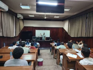 Ec626c64 2184 4652 aa25 d12a51b90ff9