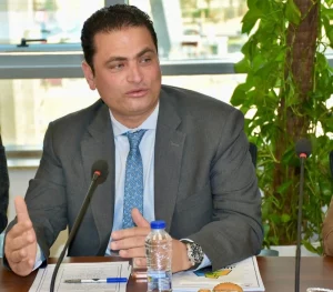 Ef745790 9e16 4c7f 8ae9 15d89d177d04