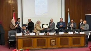 Efda2ebd 327b 48fa 89a9 d81ca9e422b4