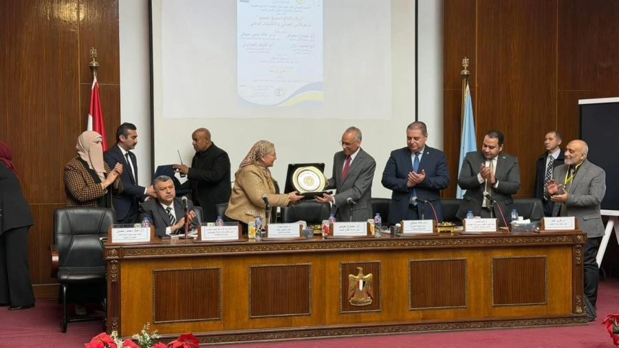 Efda2ebd 327b 48fa 89a9 d81ca9e422b4