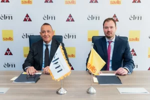 F4199592 e92a 459d 8598 ebec961f5ee6