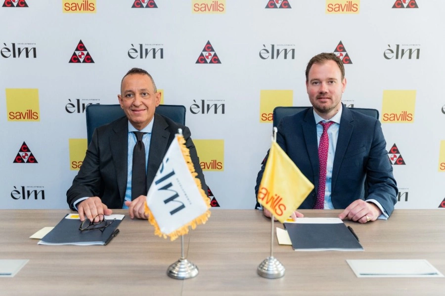 F4199592 e92a 459d 8598 ebec961f5ee6