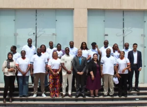 F4e20a29 bba7 402b 87bd c6c8660ceb60