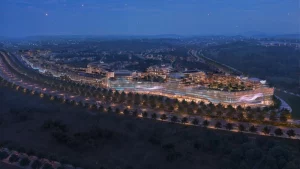 F60c23c6 7e13 49bd af10 9ac39858eb71