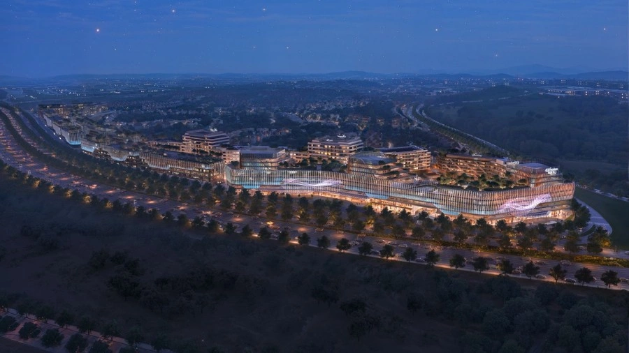 F60c23c6 7e13 49bd af10 9ac39858eb71