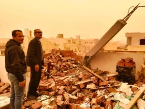 F8c3ab6c ce5d 4fe4 bad3 511501f0d51d