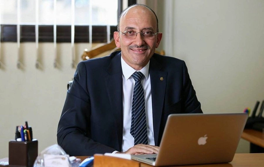 Fac142c8 5640 42f5 a42c d6f297f84da4