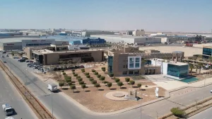 Fb0a7837 704e 4a07 8485 e5a0e313a1e0