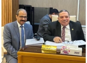 Fd364965 4e98 493e 95bf 3e3c757f1e17