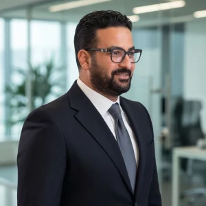 Fdb09452 3c11 439f 98e6 3e501123cb5f