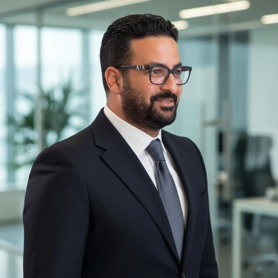 Fdb09452 3c11 439f 98e6 3e501123cb5f