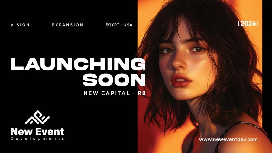 Fe156c6c da23 41b2 8eb4 6f69621b00bf