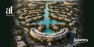 Ff2a85be 0368 4aeb a3e2 7a5dc1d7052c