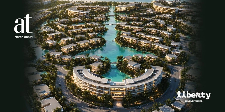 Ff2a85be 0368 4aeb a3e2 7a5dc1d7052c