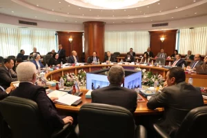 صورة الجمعية العامة