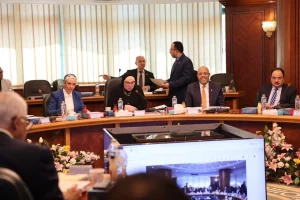 صورة الجمعية العامة3