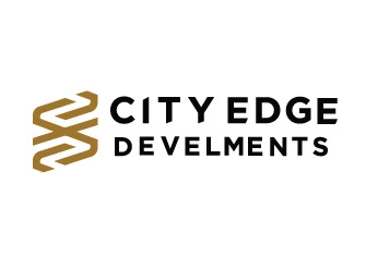 8dcb7cd0 9a04 48e2 9143 c622fae3235f