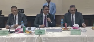 IMG 20260502