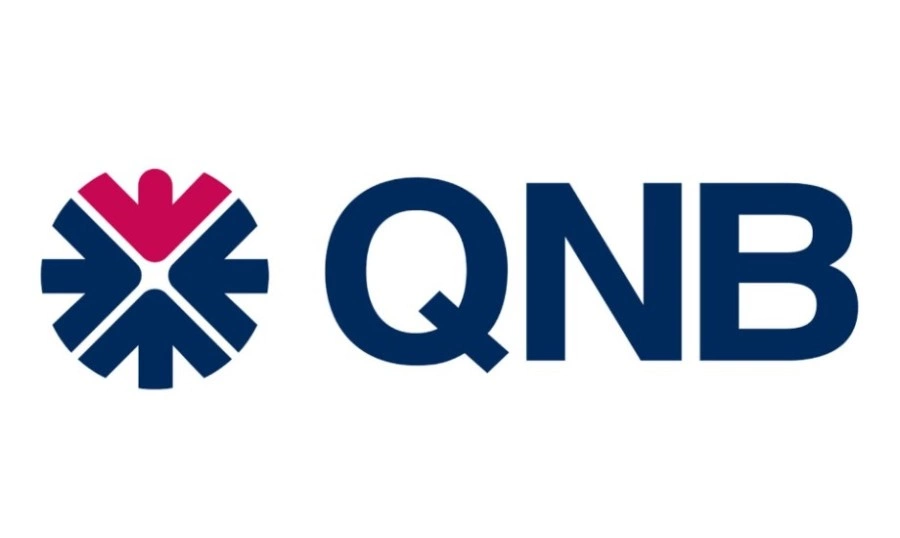 مواعيد عمل بنك قطر الوطني الاهلي QNB مصر 1671015433